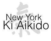 cropped-New-York-Ki-Aikido-Logo-jpg.jpg